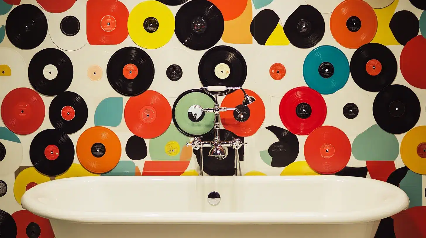 Vinyl_Record_Wall_Decor