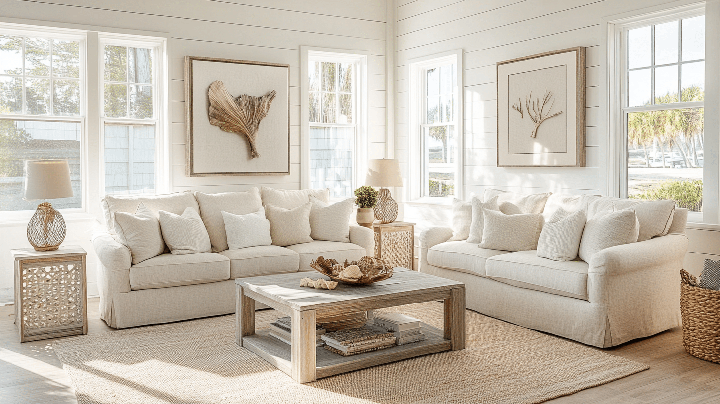 White_Shiplap_Walls