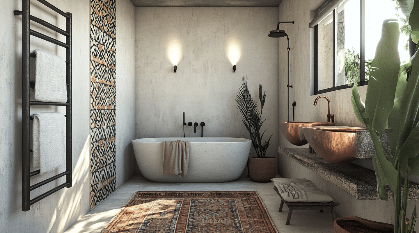 Whitewashed_Walls_with_Bold_Metal_Fixtures