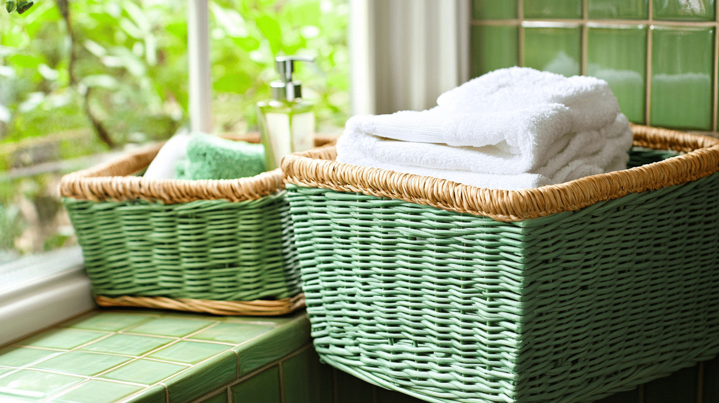 Wicker_Baskets_for_Storage