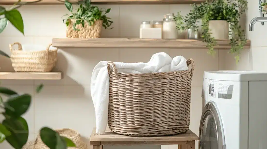 Wicker_Laundry_Basket