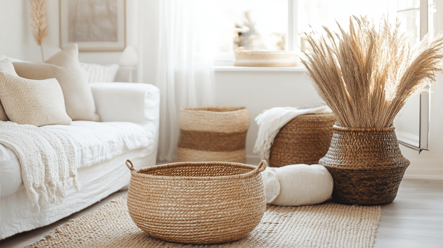 Woven_Baskets