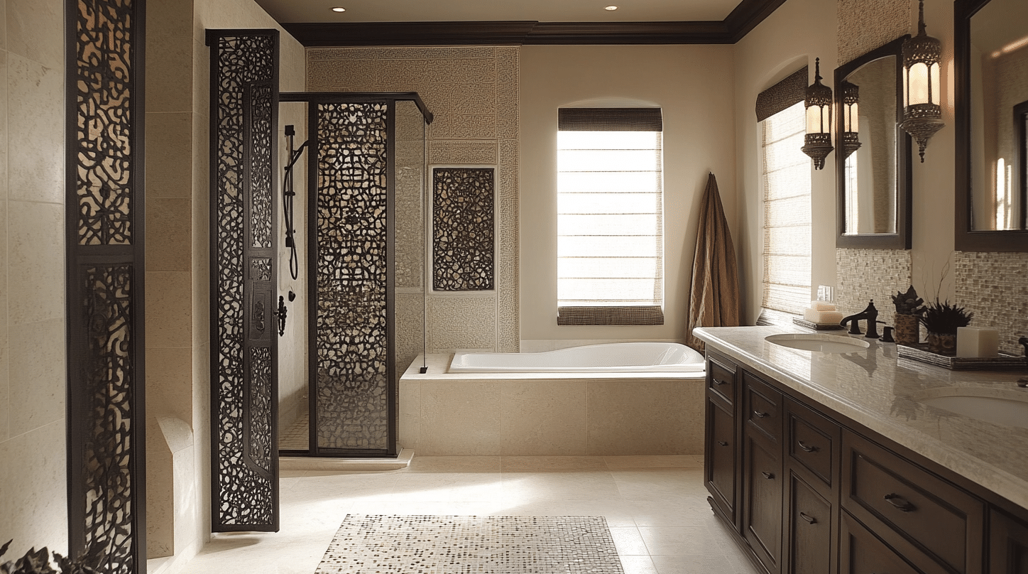 Wrought_Iron_Shower_Doors