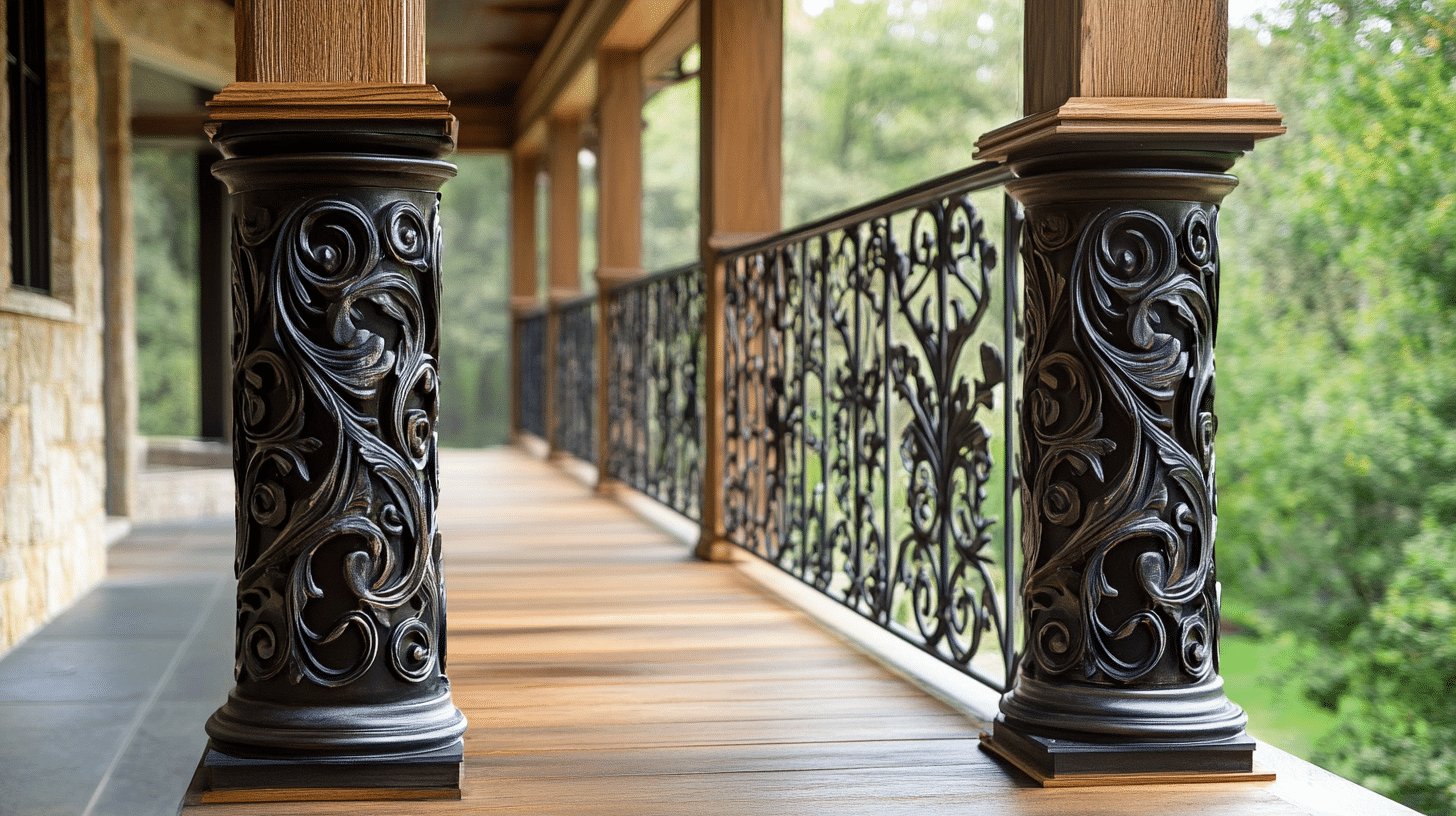 Wrought_Iron_and_Wood