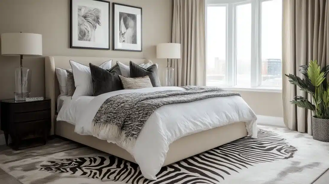 Zebra_Print_Area_Rug