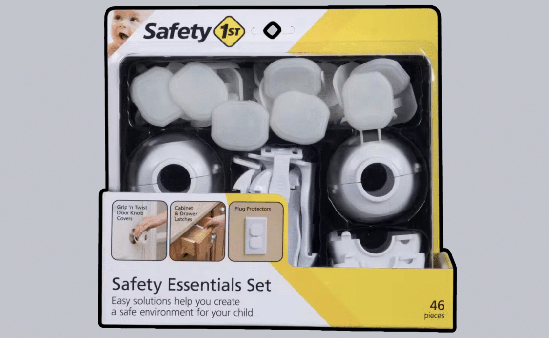 Baby_Proofing_Kit