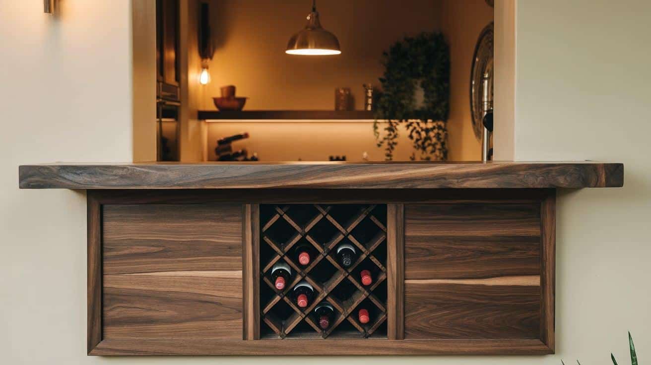 Bar_with_Integrated_Wine_Rack