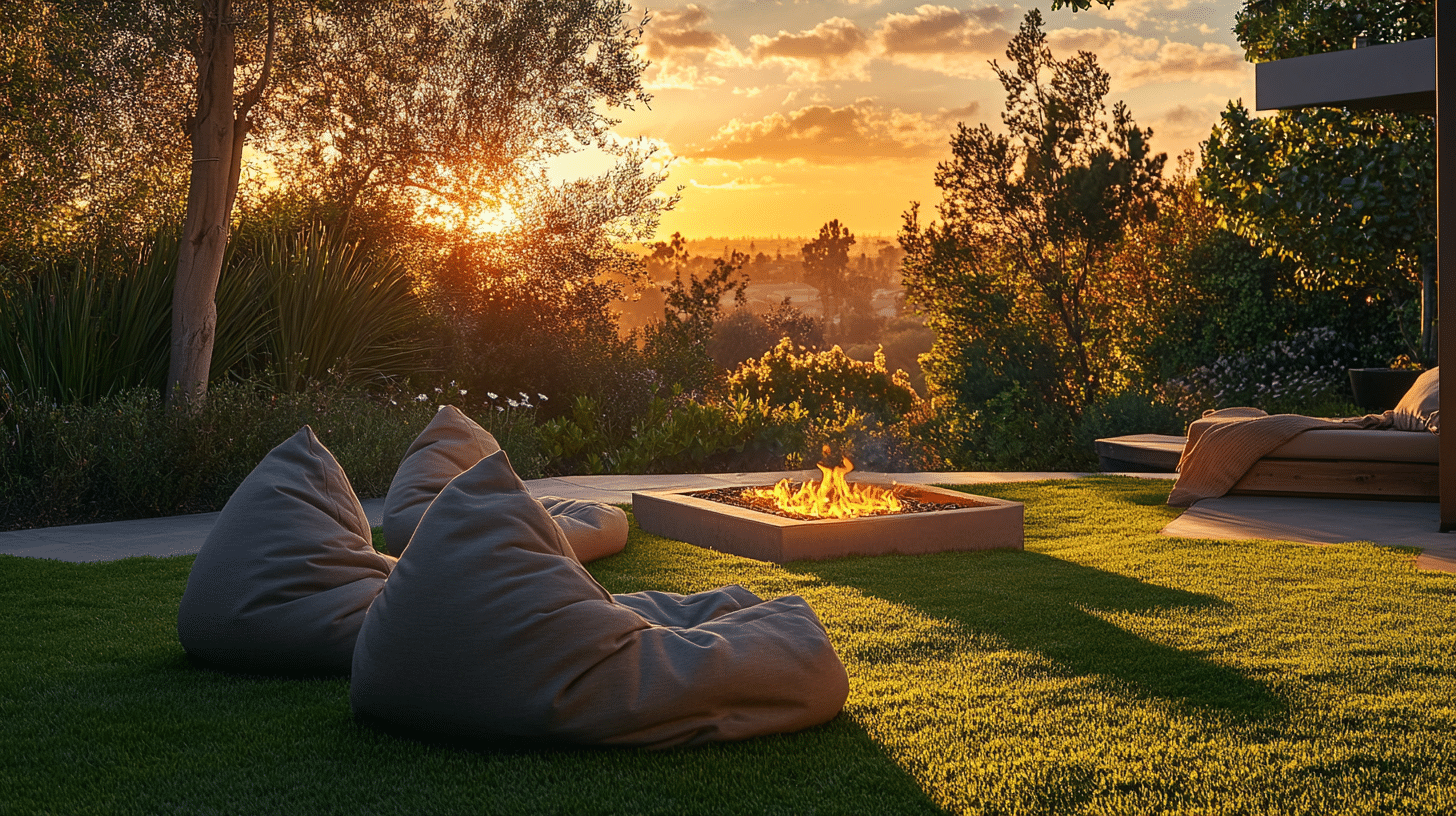 Bean_Bag_Outdoor_Chairs