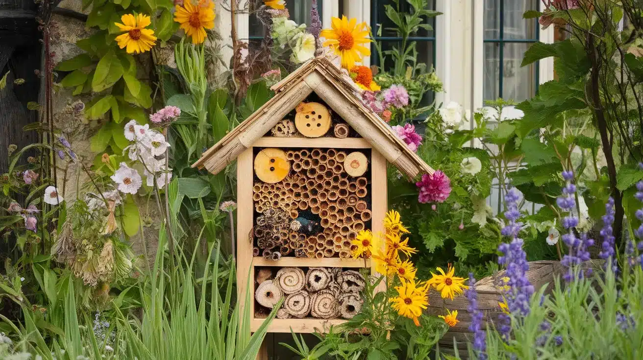 Bee_Hotel_or_Insect_Habitat