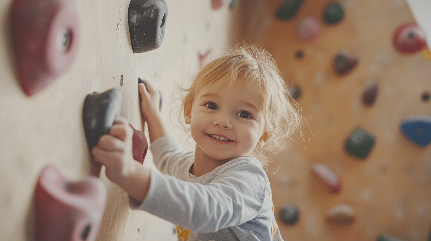 Benefits_of_DIY_Climbing_Wall