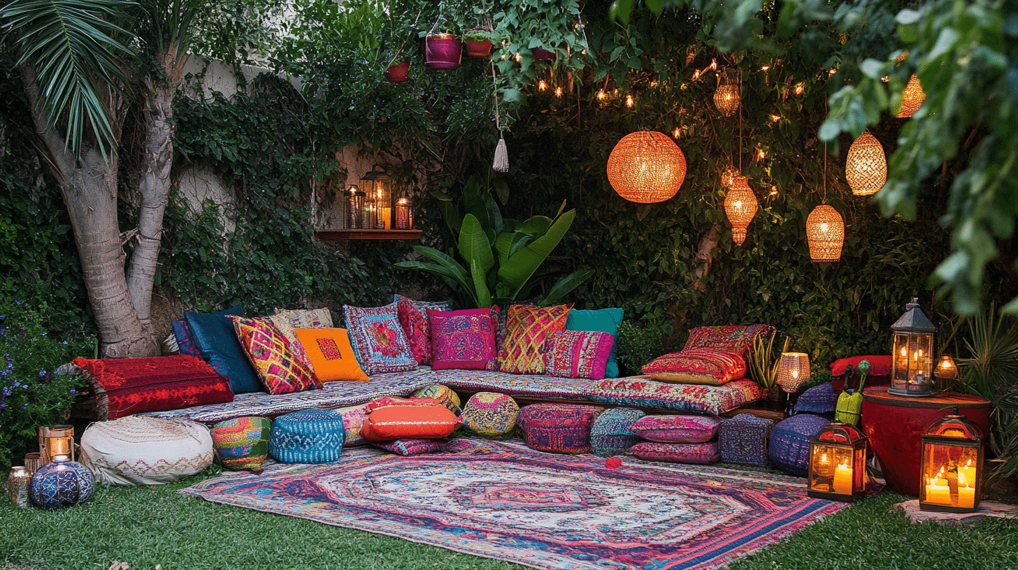 Bohemian_Vibes