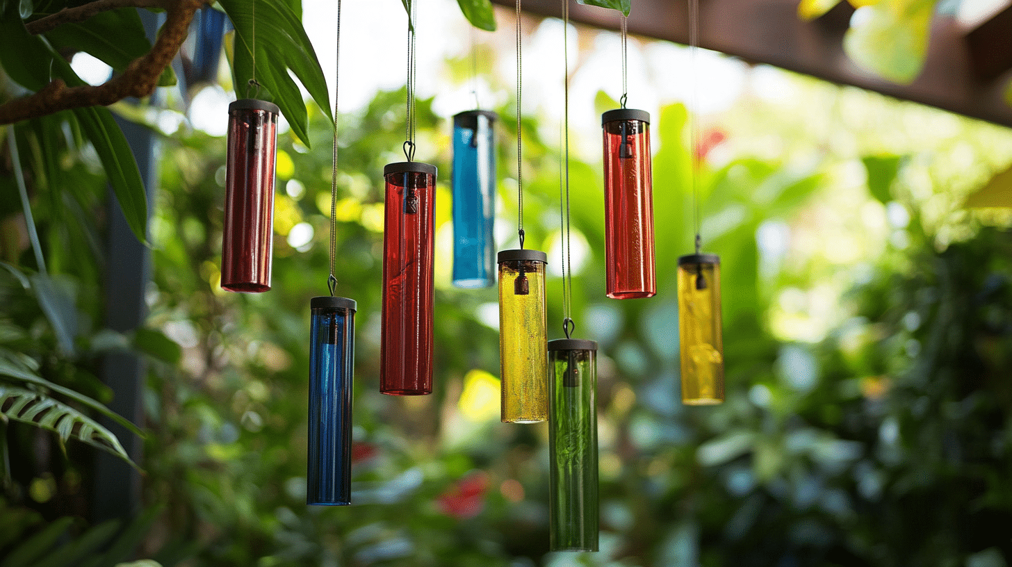 Colorful_Wind_Chimes