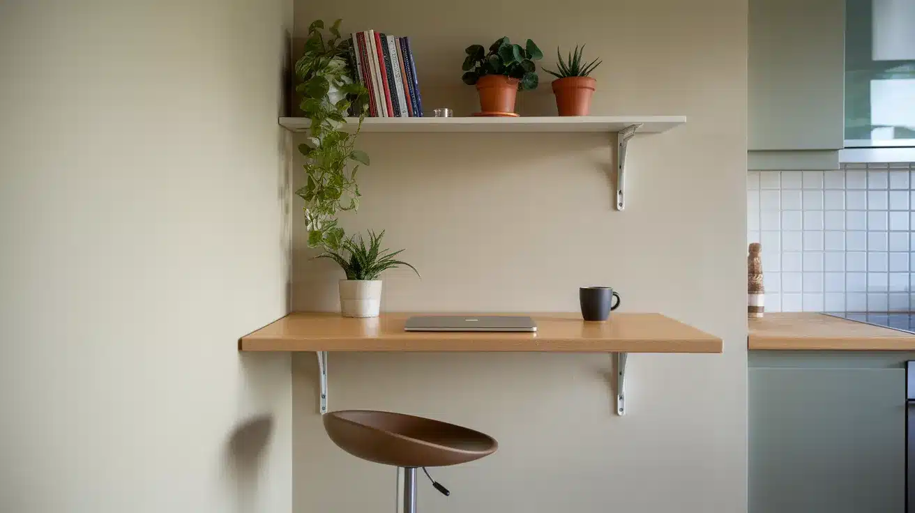 Convertible_Bar_and_Desk_Combo