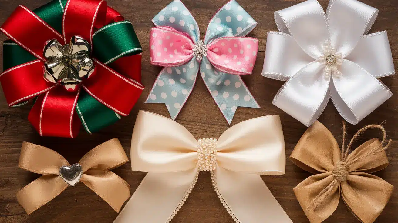 Customizing_Bows_for_Special_Occasions