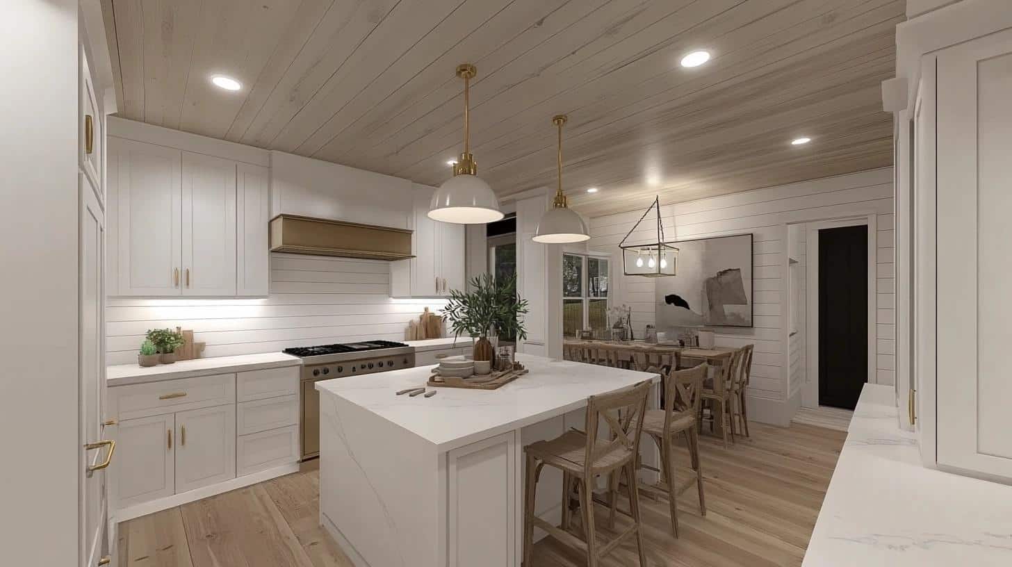 Design_Tips_for_Shiplap_Ceilings