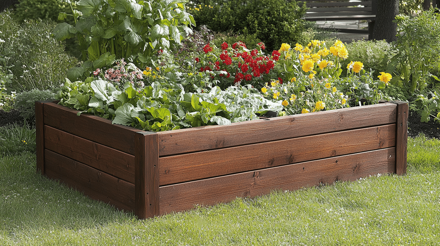 Edible_Garden_Beds