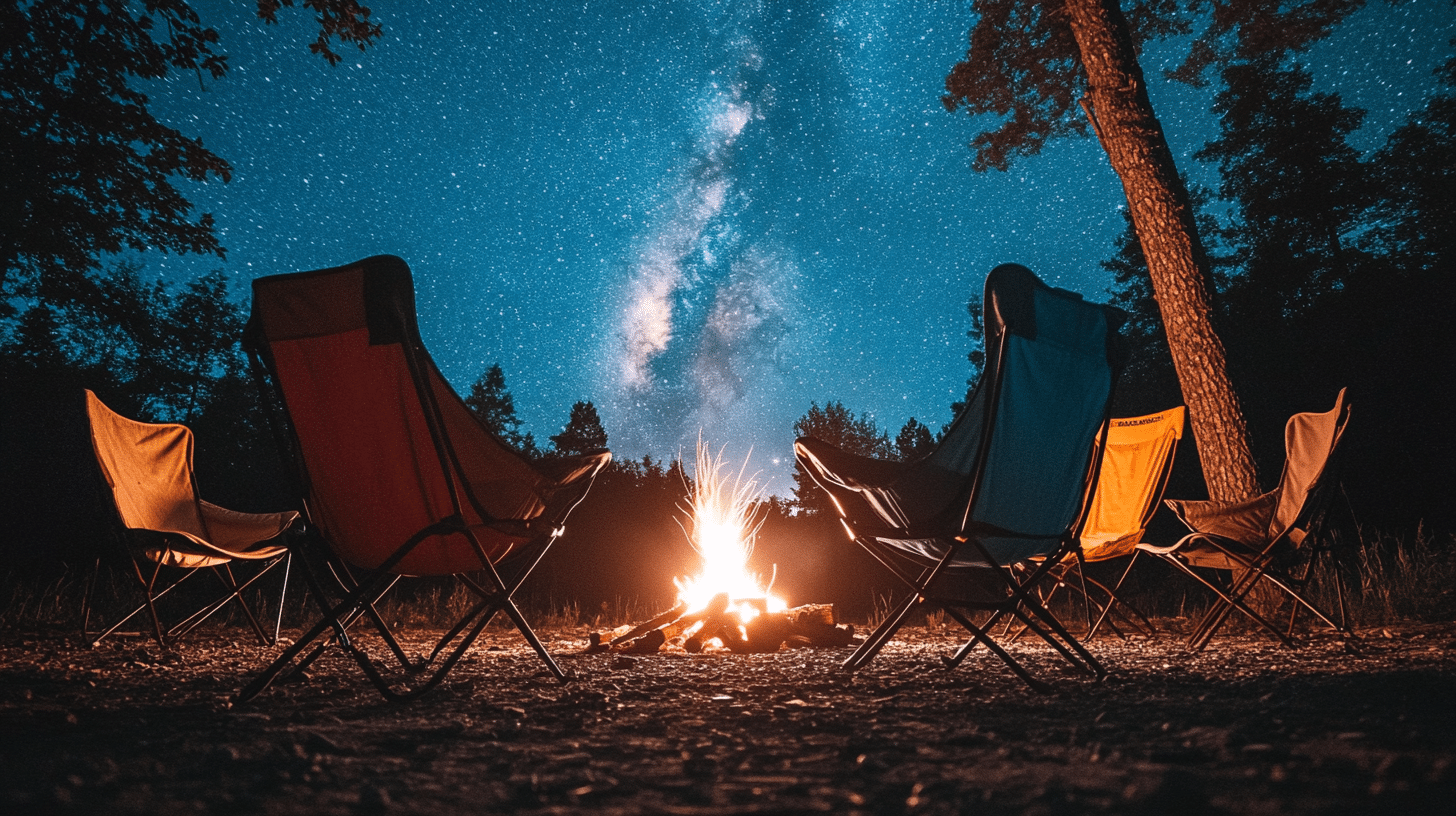 Folding_Canvas_Chairs