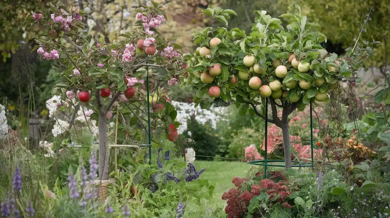 Fruit_Trees_and_Berry_Bushes