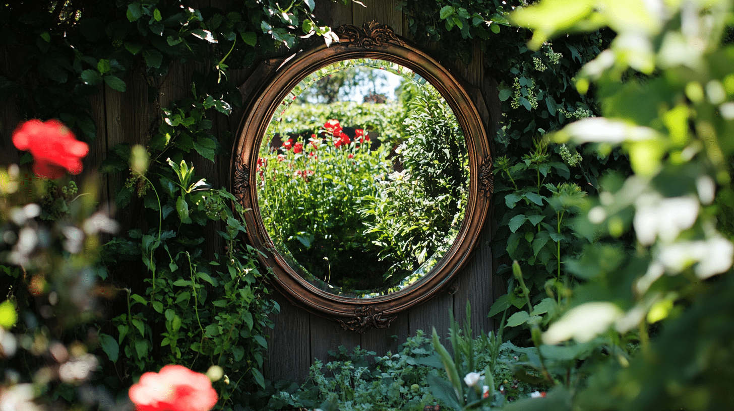 Garden_Mirrors