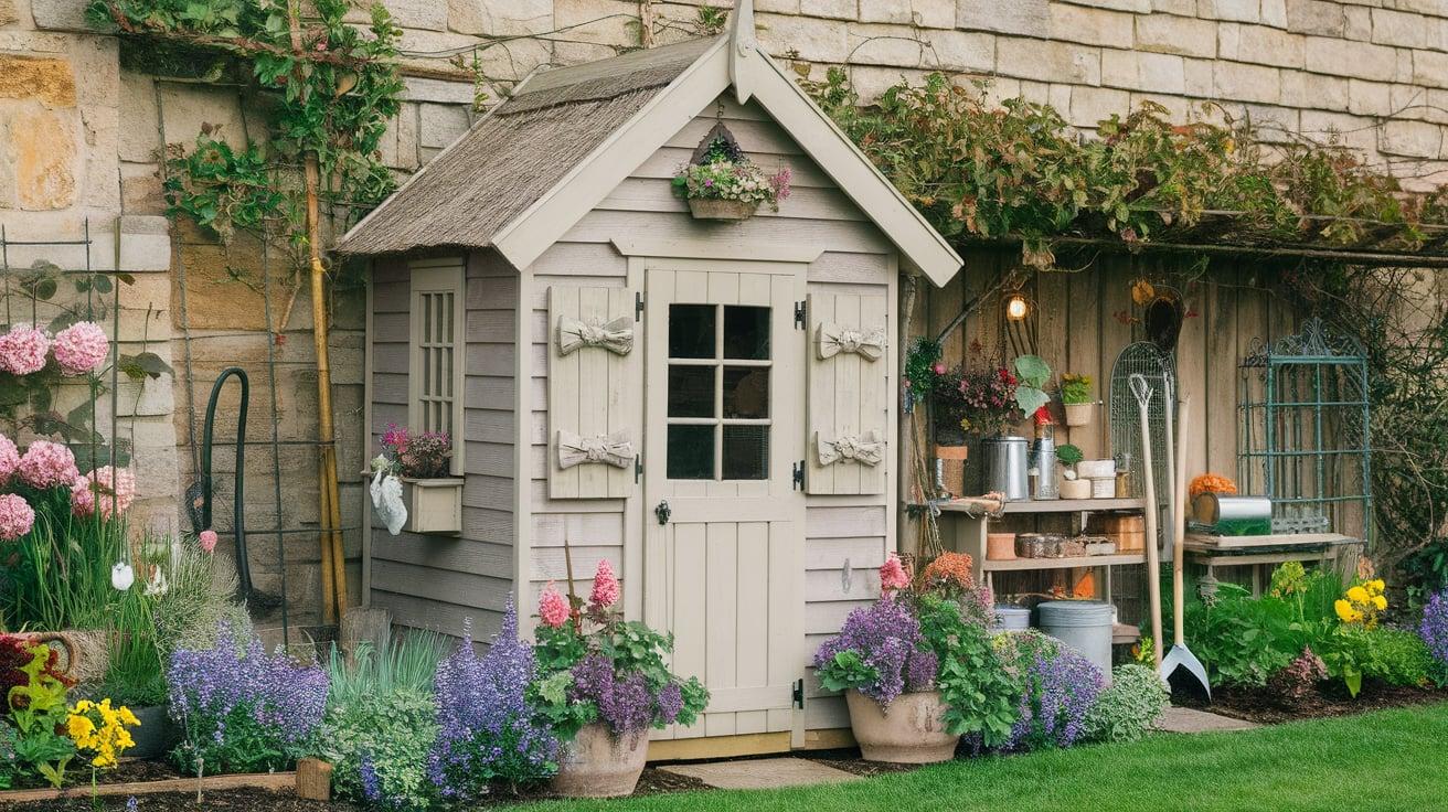 Garden_Shed_or_Tool_Storage