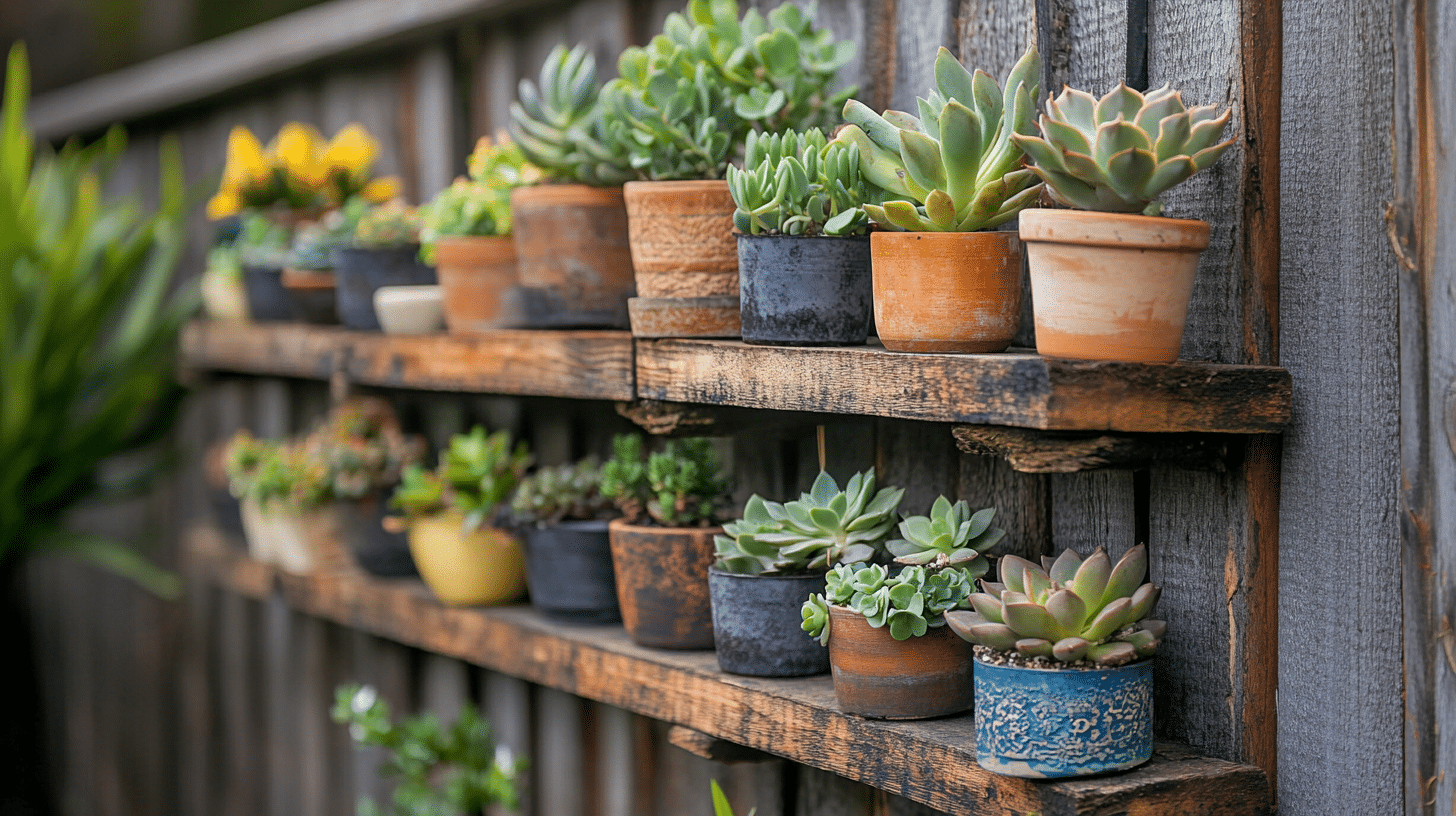 Garden_Shelf_Displays