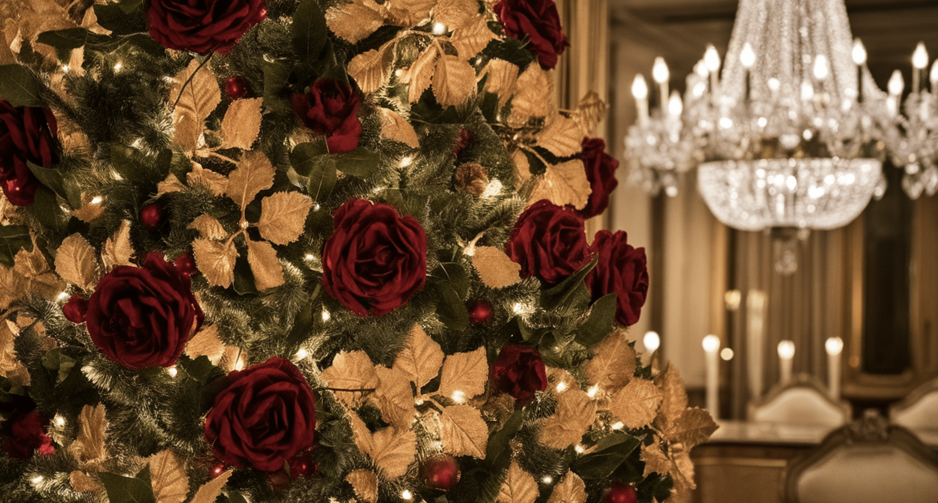 Gold_Leaf_and_Red_Rose_Tree