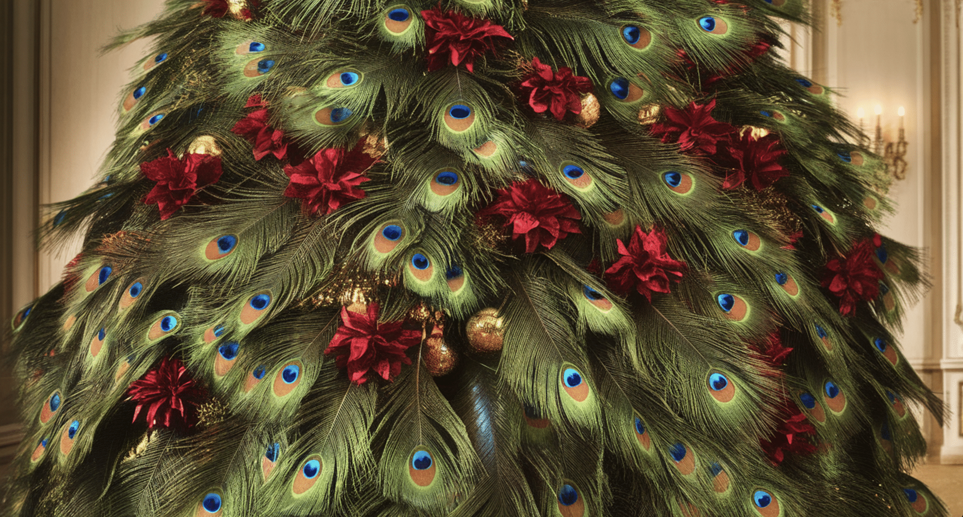 Gold_Peacock_Feathers_and_Ruby_Red_Ornaments