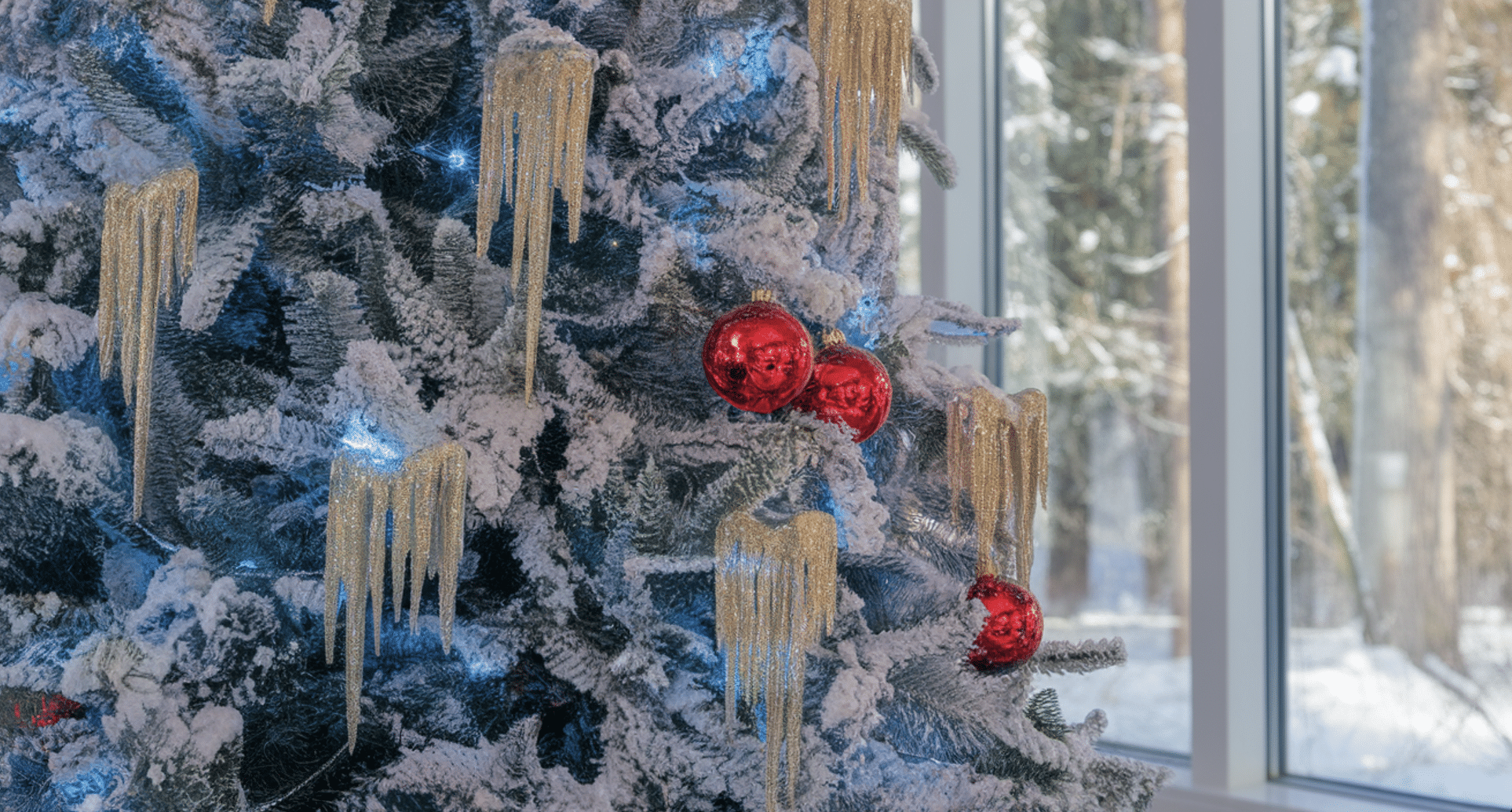 Golden_Icicles_and_Red_Bell_Ornaments