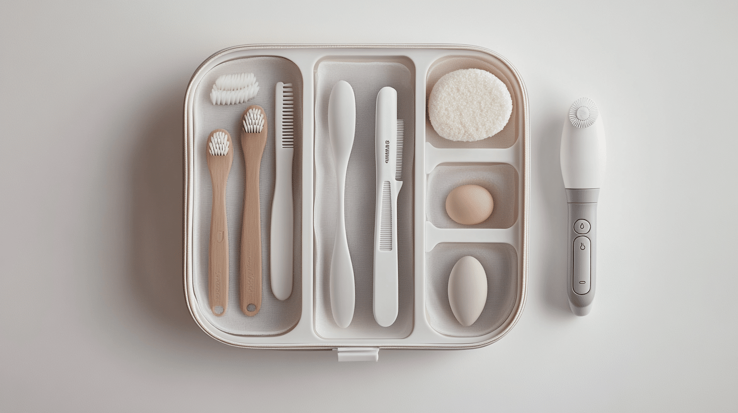 Grooming_Kit