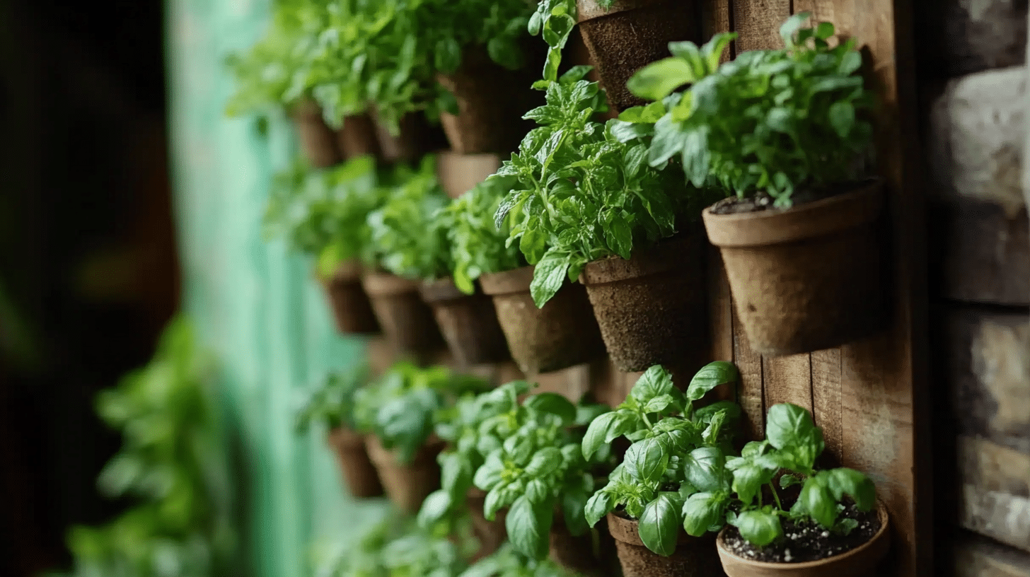 Hanging_Herb_Garden