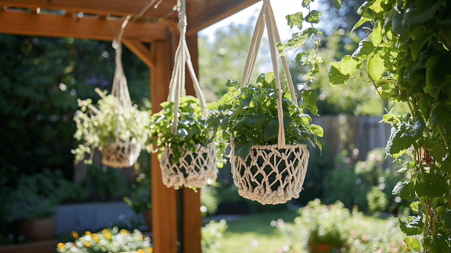 Hanging_Macrame_Planters