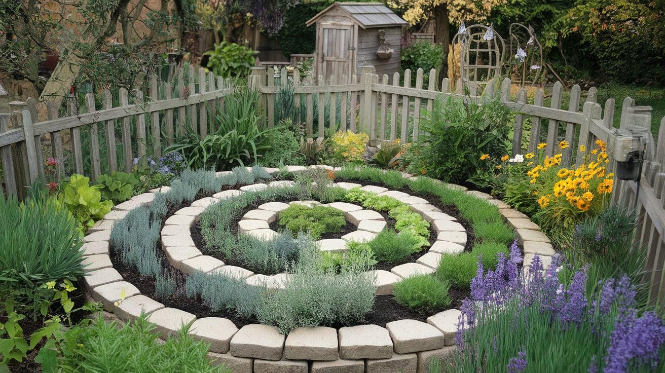 Herb_Spiral