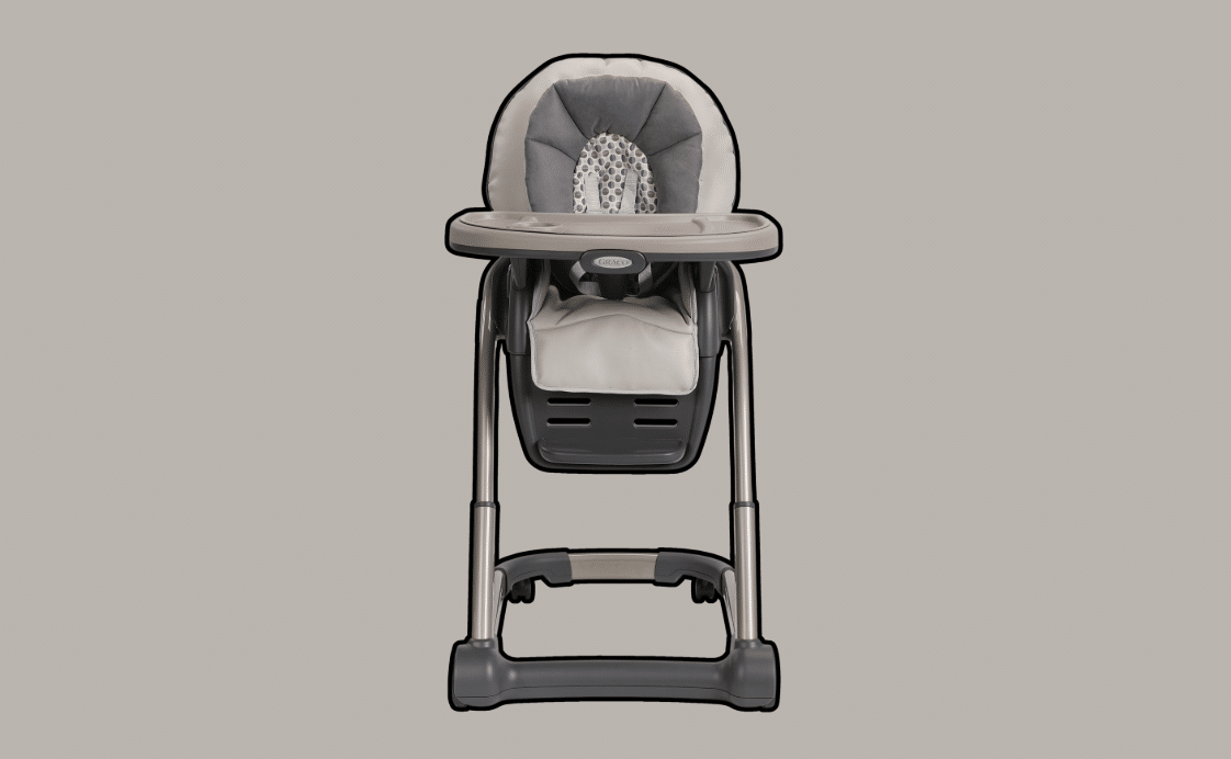 High_Chair