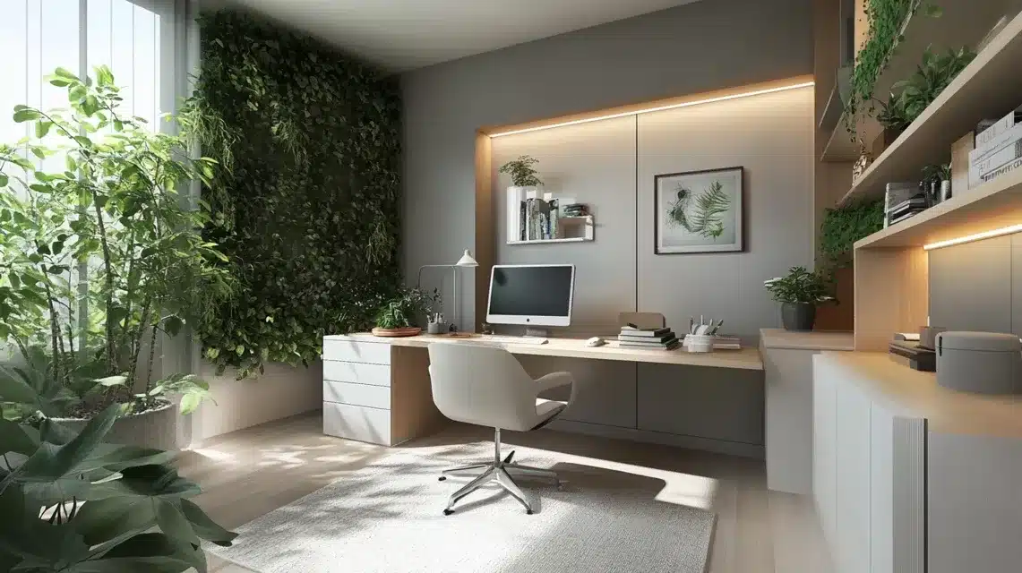 Home_Offices