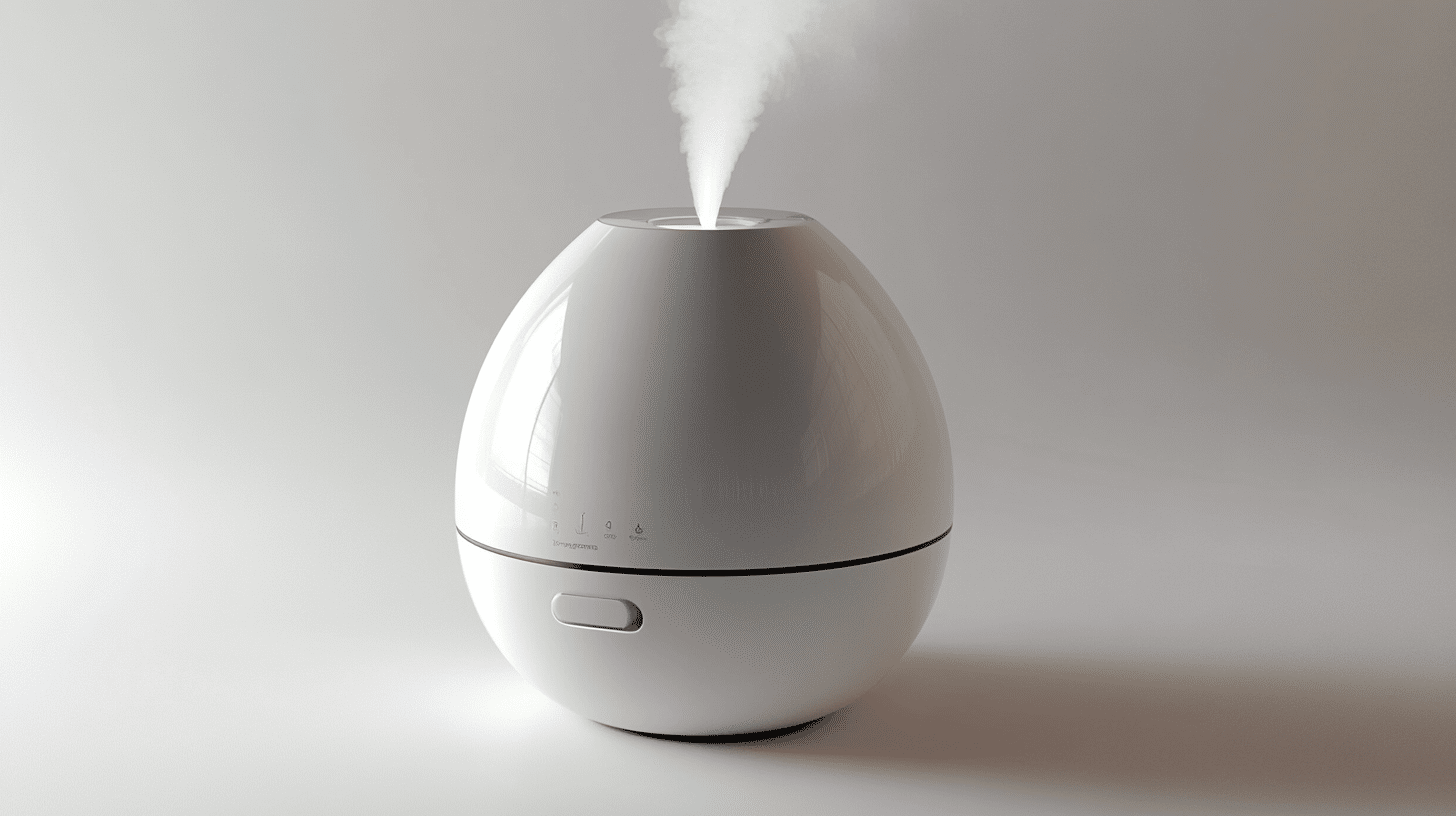 Humidifier