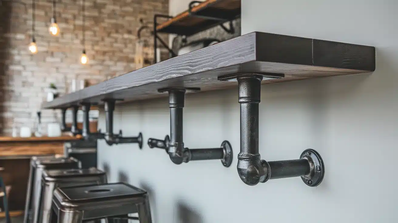 Industrial_Pipe_Bar