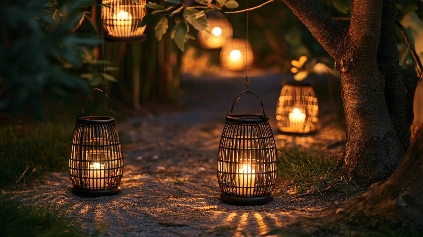 Lantern_Displays