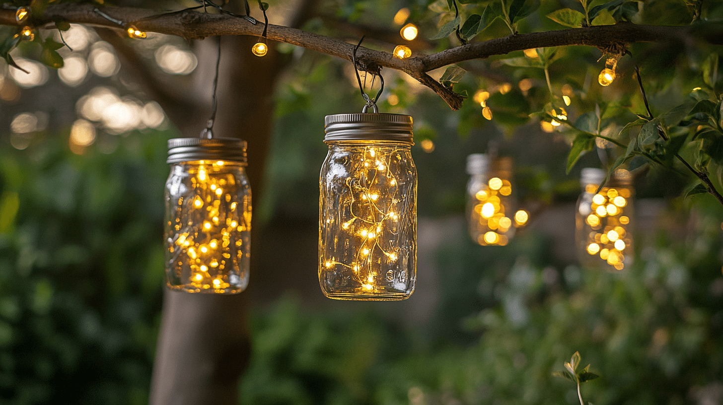 Mason_Jar_Lanterns