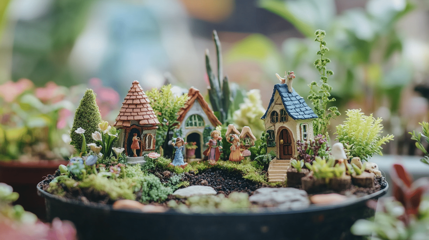 Miniature_Fairy_Gardens