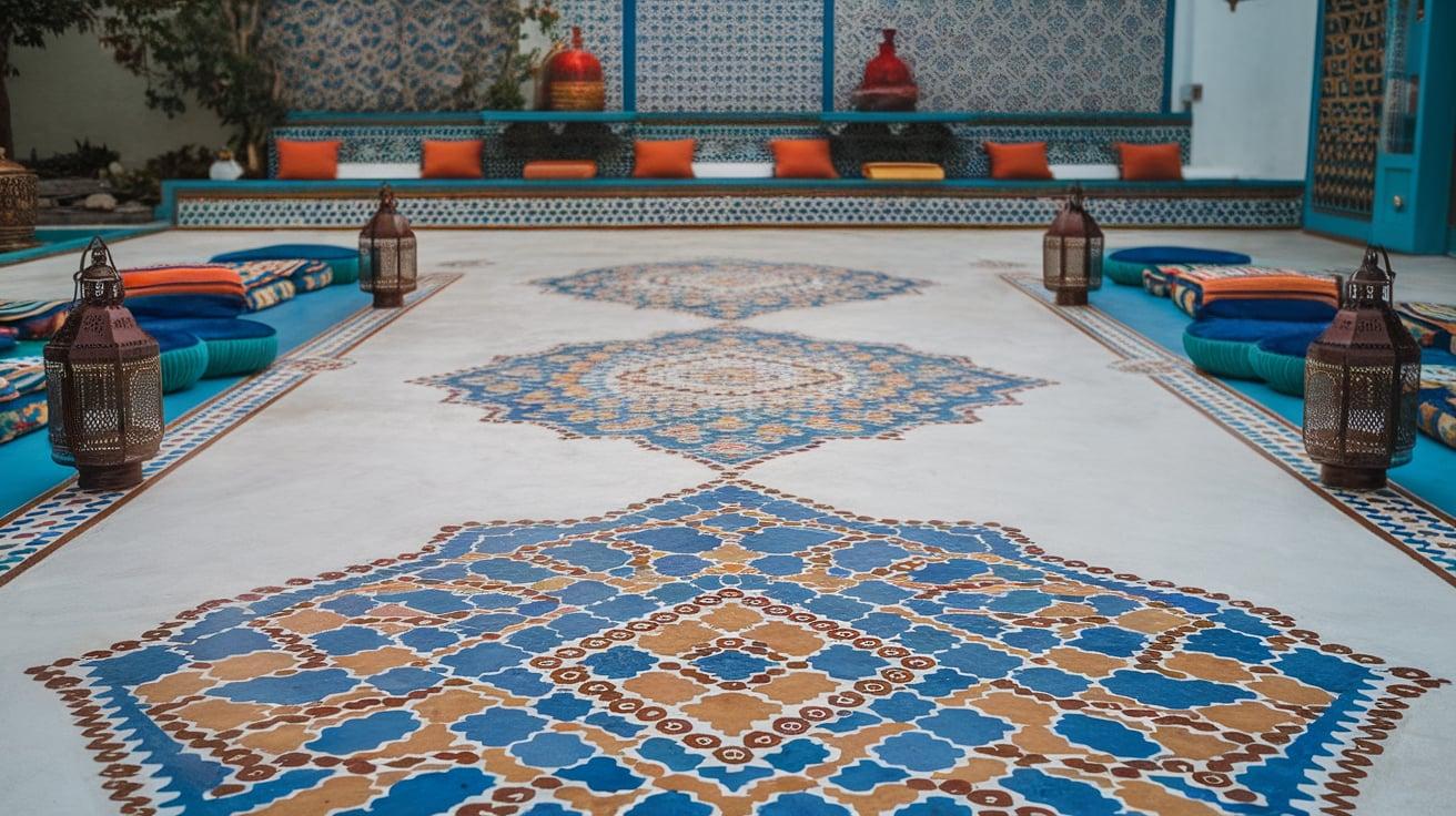 Moroccan-Inspired_Patterns