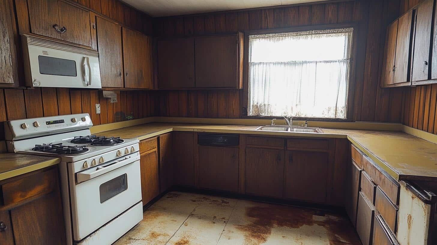 My_70s_Kitchen_Before_the_Transformation