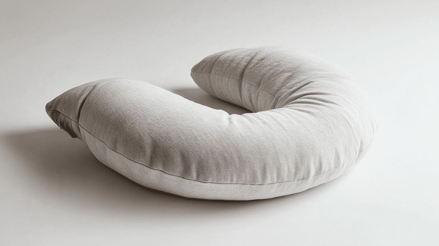 Nursing_Pillow