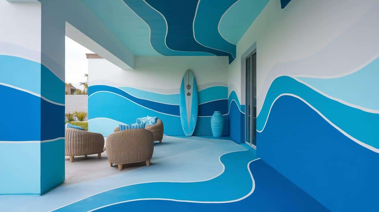 Ocean_Wave_Design