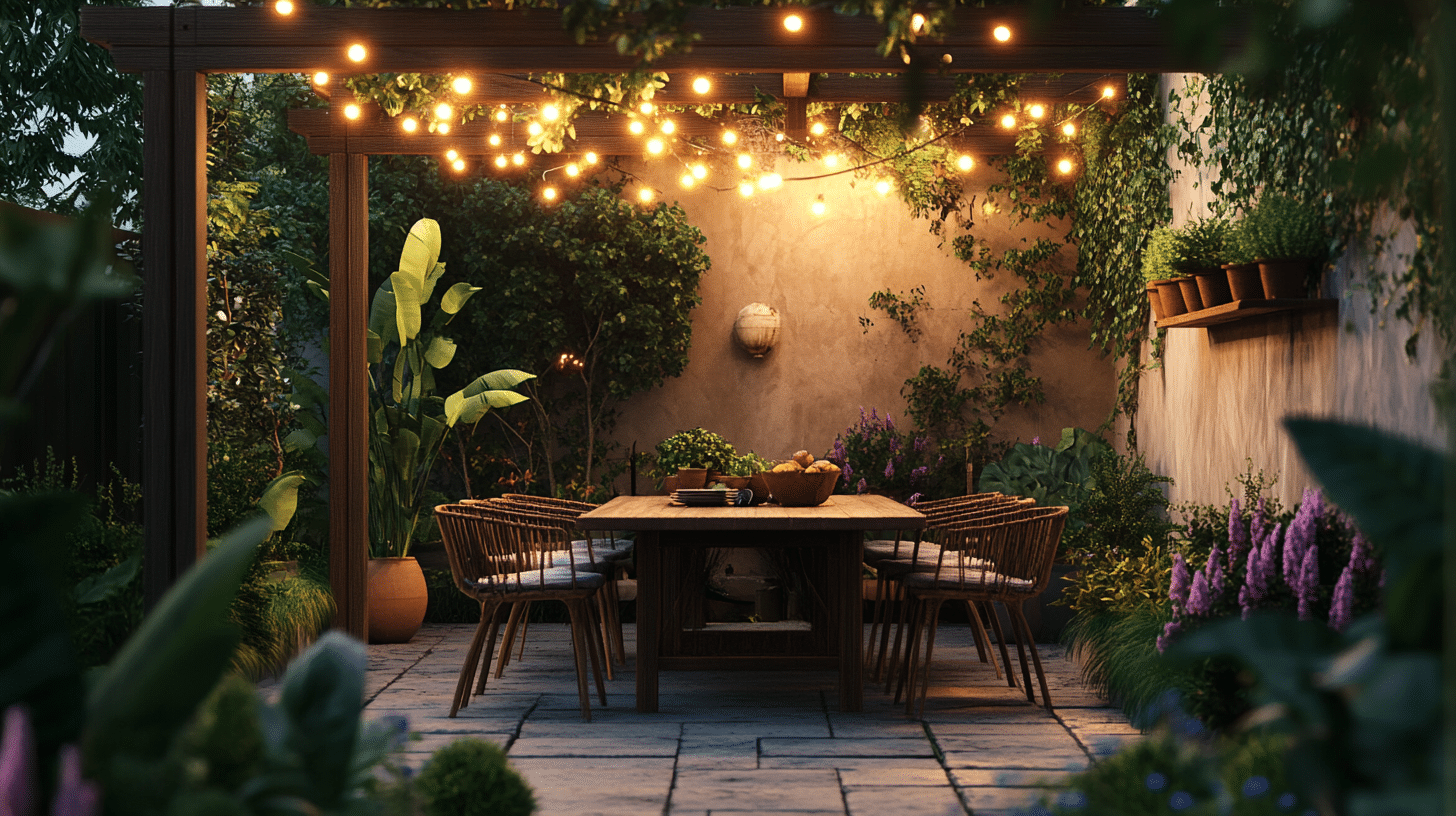 Outdoor_Dining_Zone