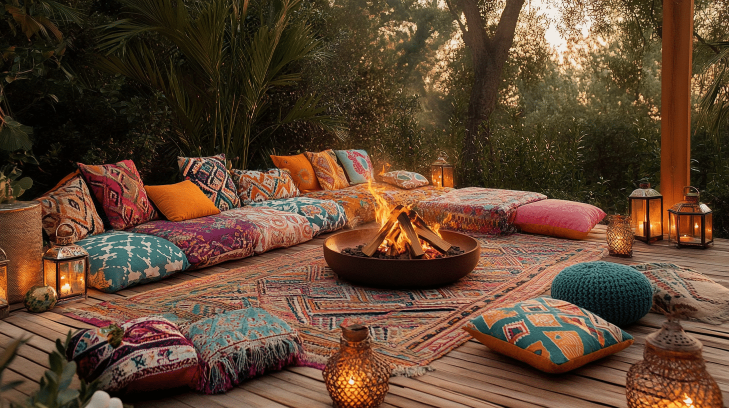 Outdoor_Floor_Cushions