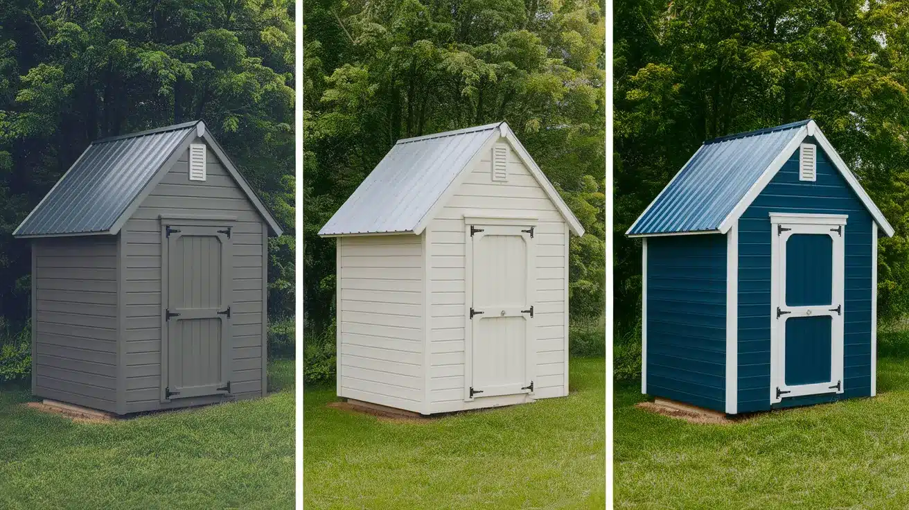 Paint_Finishes_Choosing_the_Right_Look_for_Your_Shed