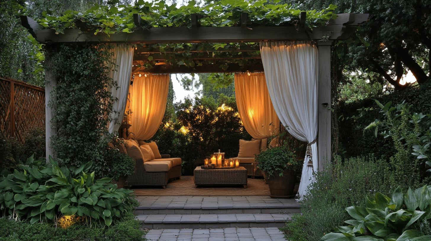 Pergola_With_Curtains