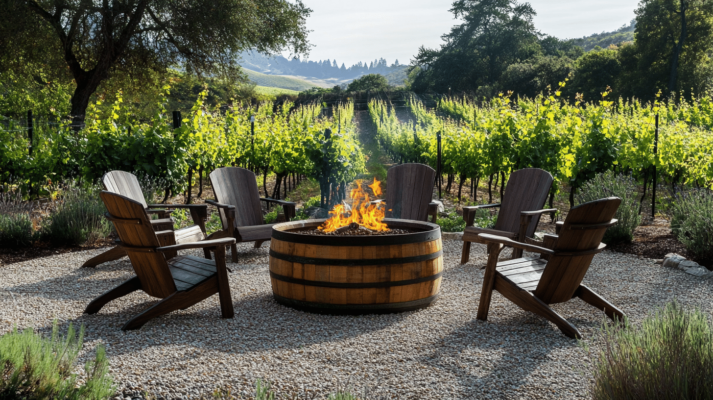 Repurposed_Wine_Barrel_Chairs