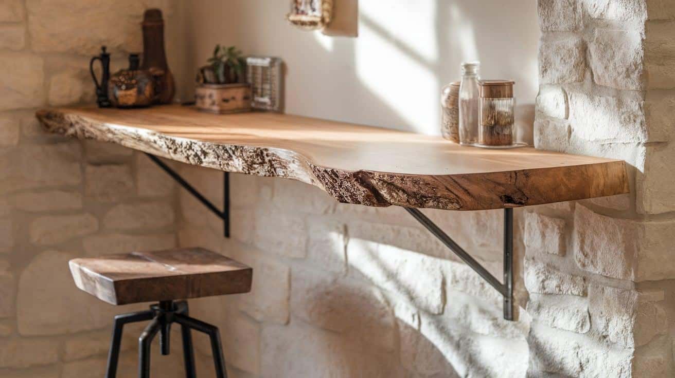 Rustic_Bar_with_Live-Edge_Wood