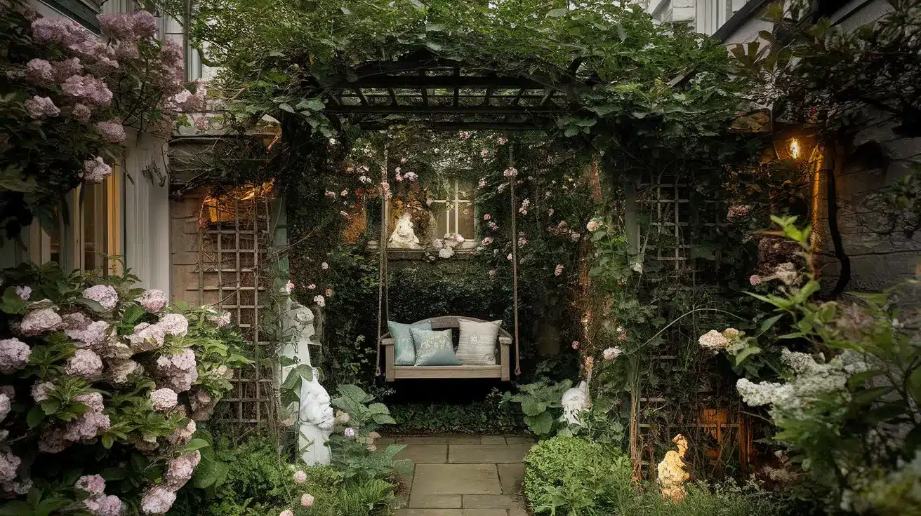 Secret_Garden_Nooks